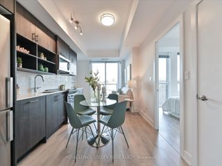 309 - 150 Fairview Mall Dr