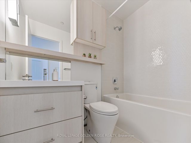 309 - 150 Fairview Mall Dr