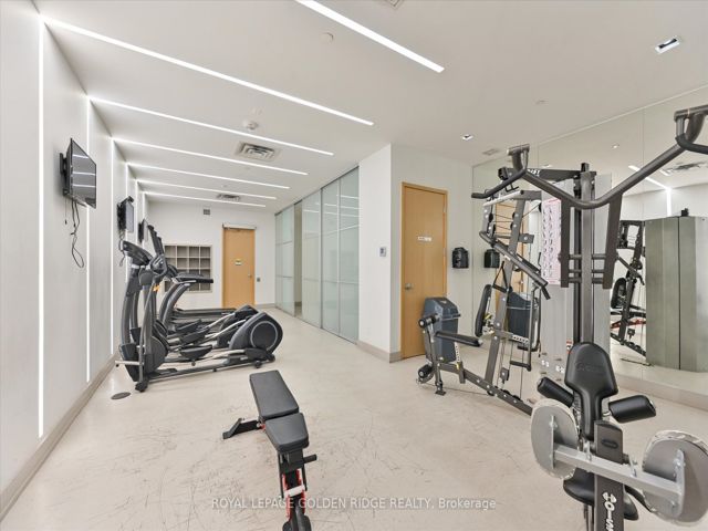 309 - 150 Fairview Mall Dr