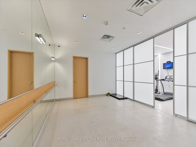 309 - 150 Fairview Mall Dr