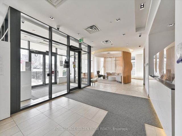 309 - 150 Fairview Mall Dr