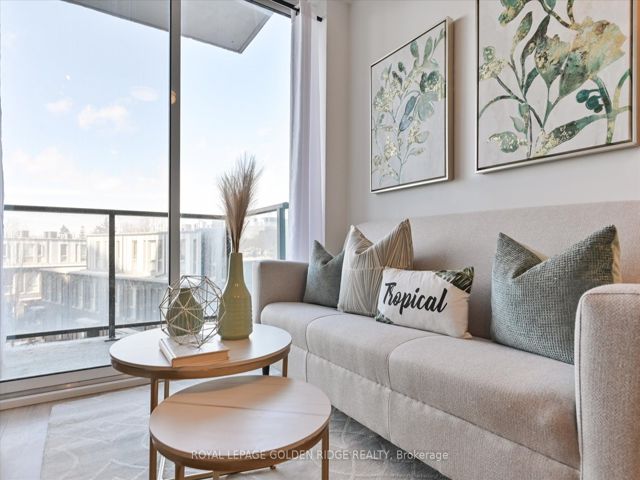 309 - 150 Fairview Mall Dr