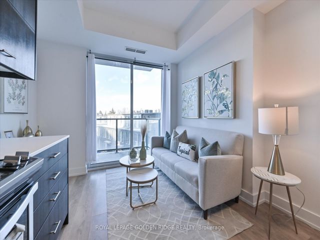309 - 150 Fairview Mall Dr