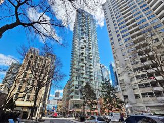 606 - 75 St Nicholas St