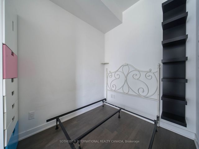 502 - 57 St Joseph St