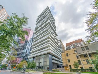 502 - 57 St Joseph St