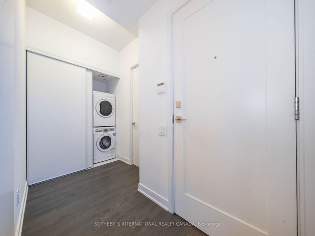 502 - 57 St Joseph St