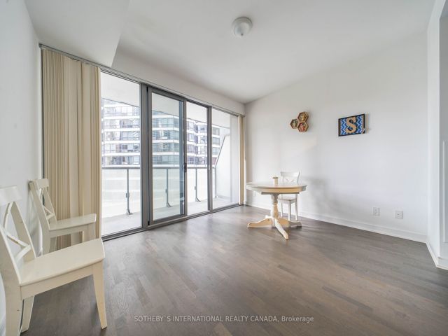 502 - 57 St Joseph St