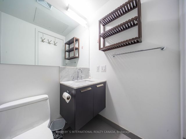 502 - 57 St Joseph St