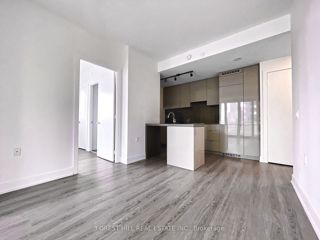 3105 - 7 Grenville St