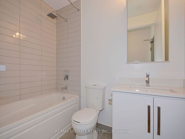 410 - 5180 Yonge St