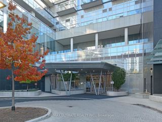 410 - 5180 Yonge St