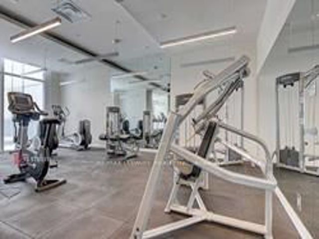 410 - 5180 Yonge St