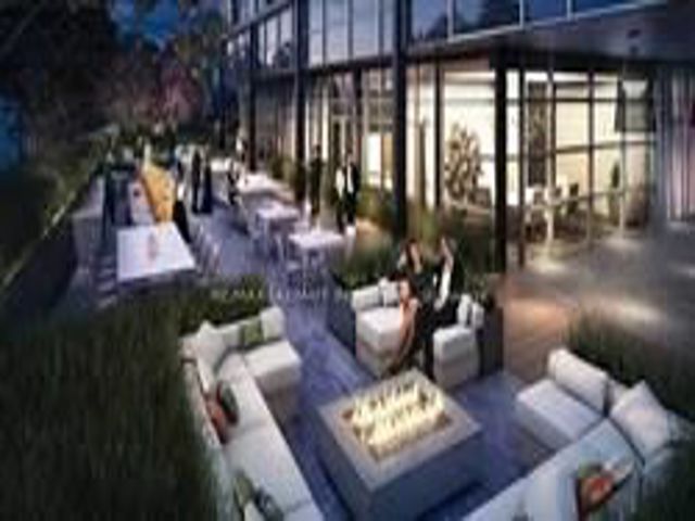 410 - 5180 Yonge St