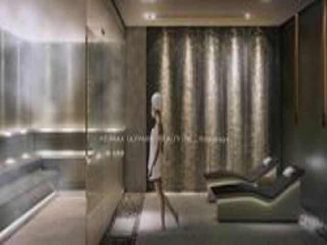 410 - 5180 Yonge St