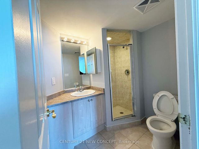 2308 - 18 Spring Garden Ave