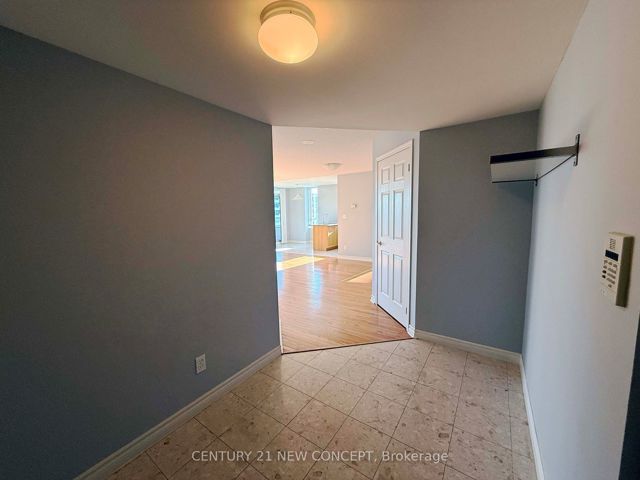 2308 - 18 Spring Garden Ave