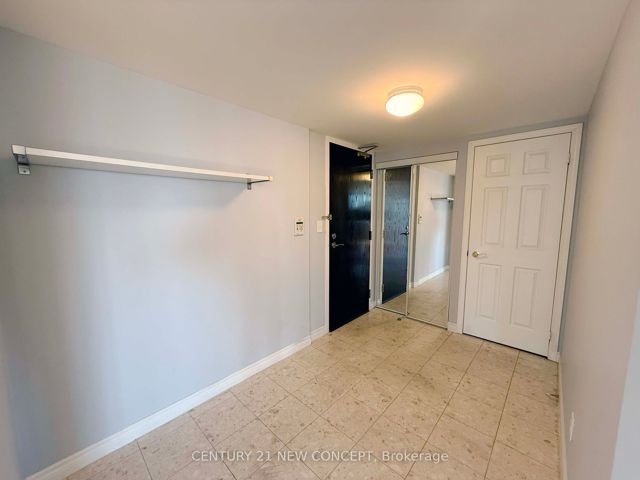 2308 - 18 Spring Garden Ave