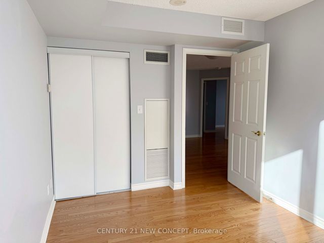2308 - 18 Spring Garden Ave