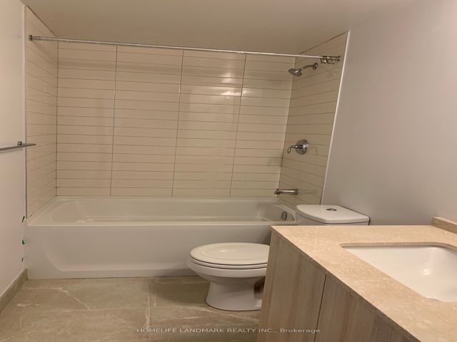 2707 - 11 Wellesley St W