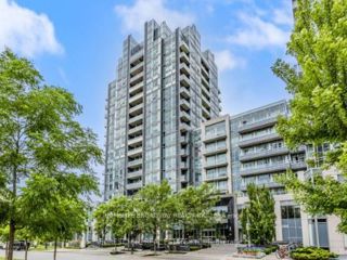 821 - 120 Harrison Garden Blvd