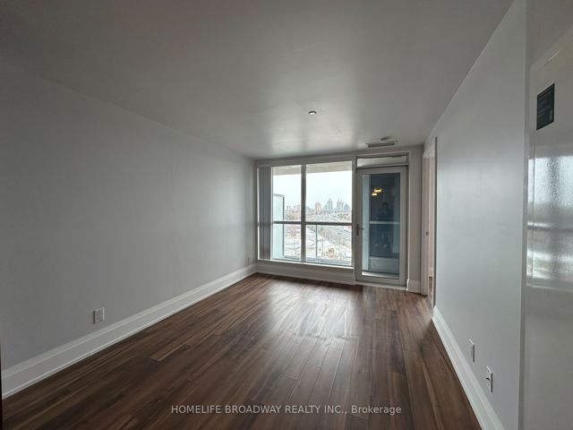 821 - 120 Harrison Garden Blvd