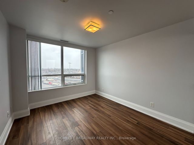 821 - 120 Harrison Garden Blvd