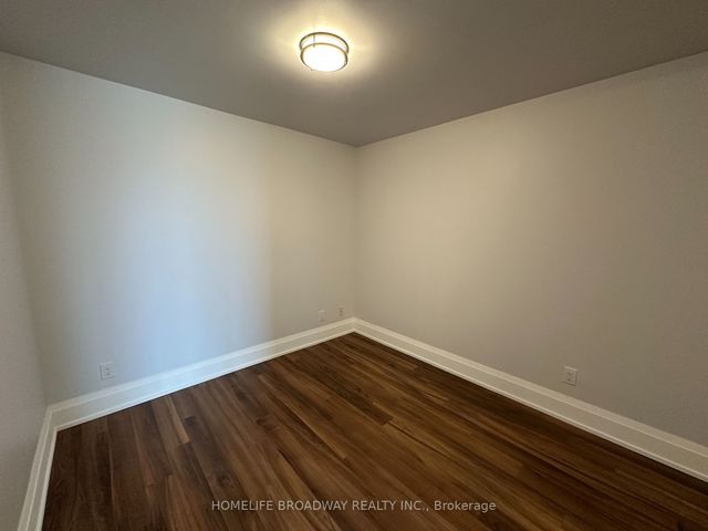 821 - 120 Harrison Garden Blvd