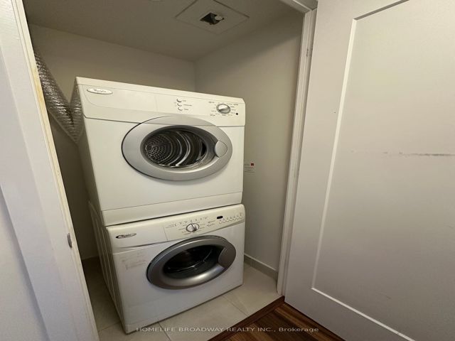821 - 120 Harrison Garden Blvd