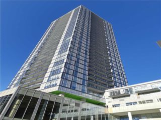 1708 - 5180 Yonge St