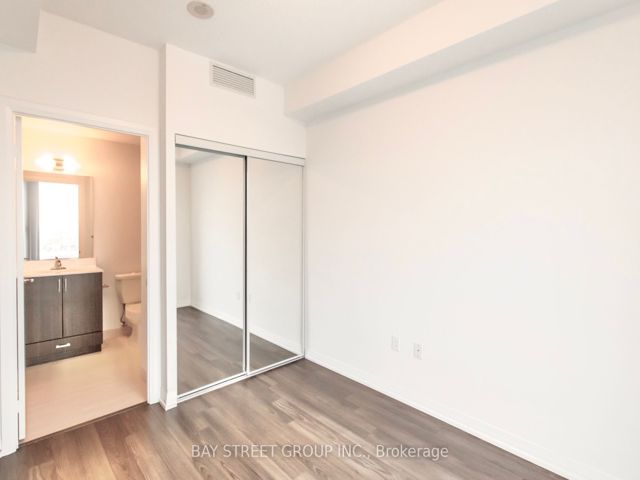 1705 - 55 Ann O'reilly Rd