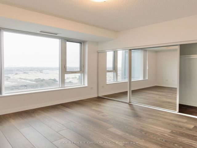 1705 - 55 Ann O'reilly Rd