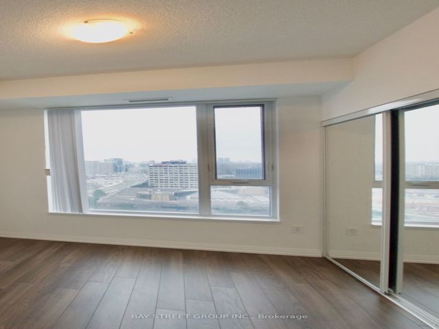 1705 - 55 Ann O'reilly Rd