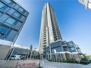 1705 - 55 Ann O'reilly Rd