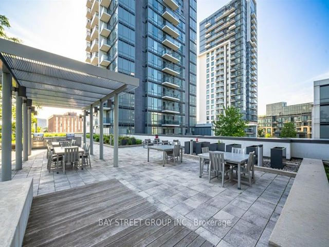 1705 - 55 Ann O'reilly Rd