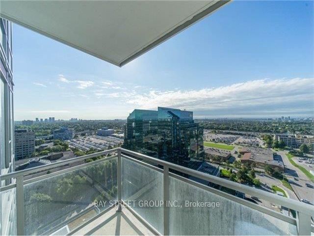 1705 - 55 Ann O'reilly Rd