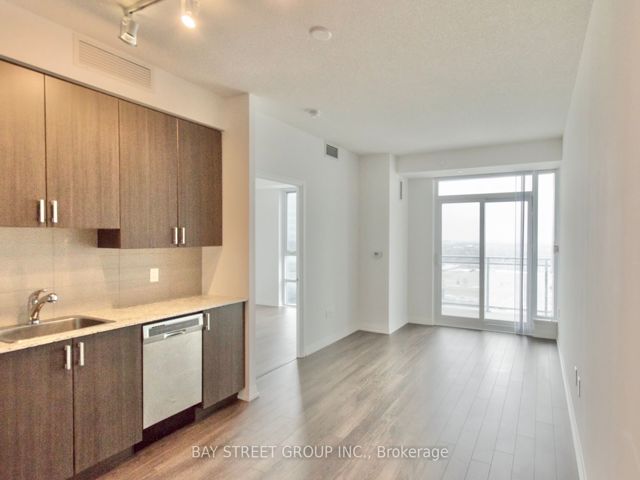 1705 - 55 Ann O'reilly Rd
