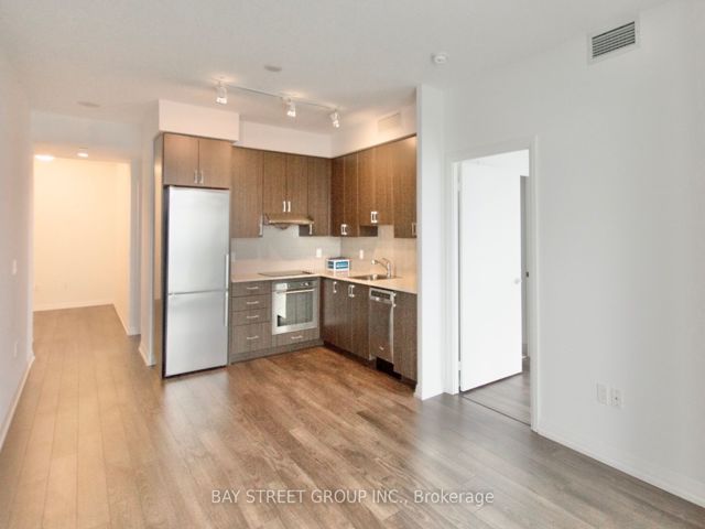 1705 - 55 Ann O'reilly Rd
