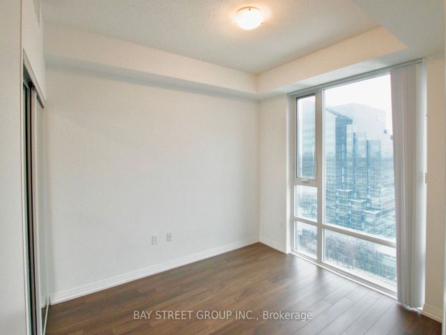 1705 - 55 Ann O'reilly Rd
