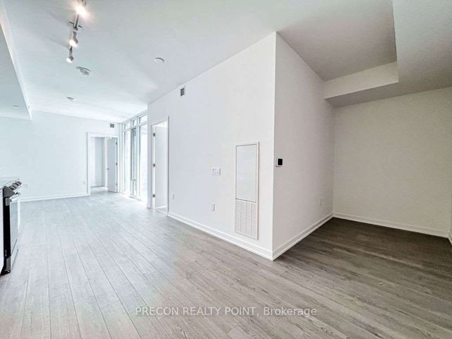 1119 - 50 Power St