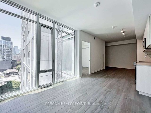 1119 - 50 Power St