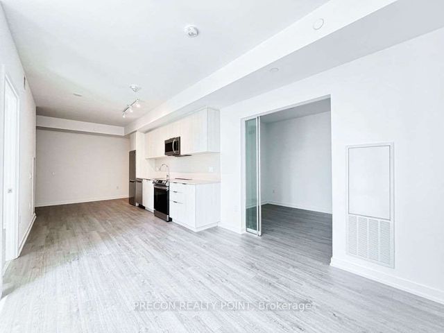 1119 - 50 Power St