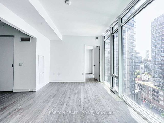 1119 - 50 Power St