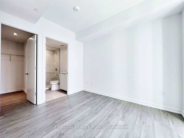 1119 - 50 Power St
