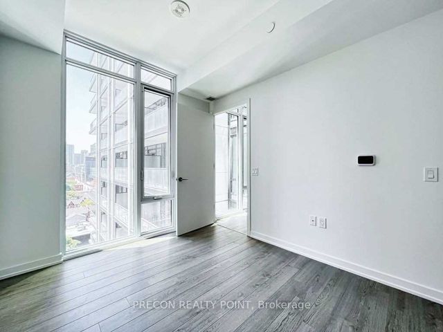 1119 - 50 Power St