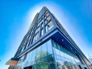 1119 - 50 Power St