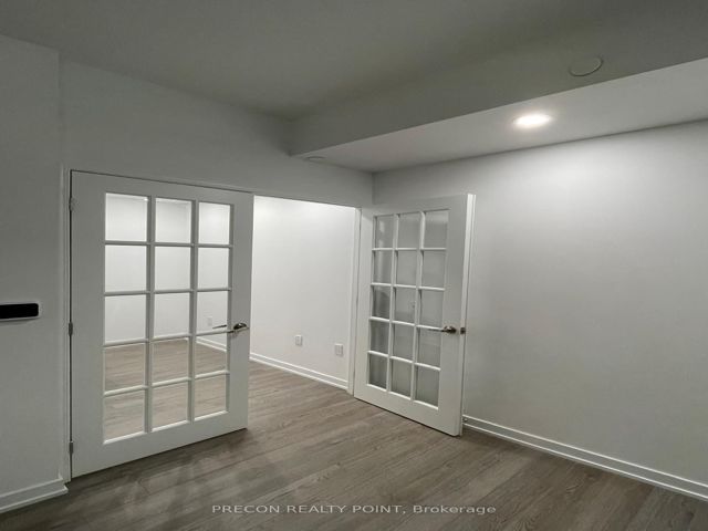 1119 - 50 Power St