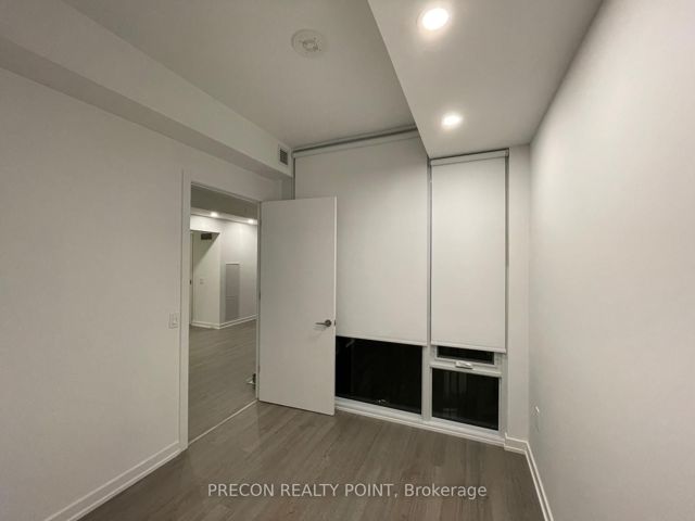 1119 - 50 Power St