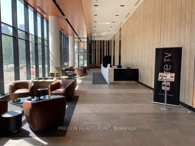 1119 - 50 Power St