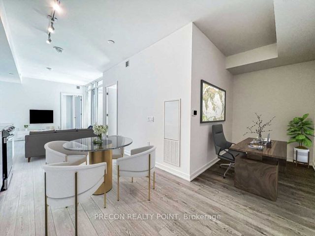1119 - 50 Power St